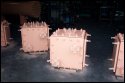 Product(s) by APEX Engineered Products